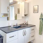 Дом отдыха 3 Bedroom Beautiful In