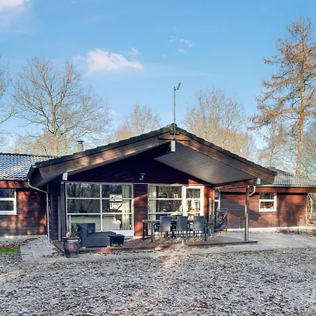 3 Bedroom Beautiful In