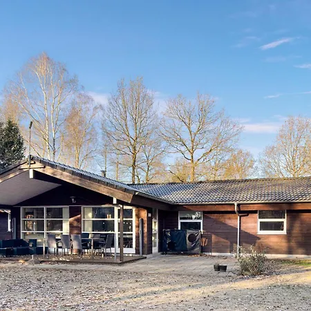 3 Bedroom Beautiful In