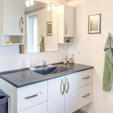 別荘 3 Bedroom Beautiful In