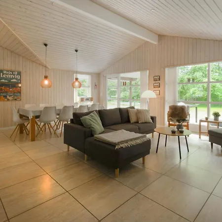 3 Bedroom Beautiful In