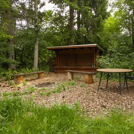 3 Bedroom Beautiful In *