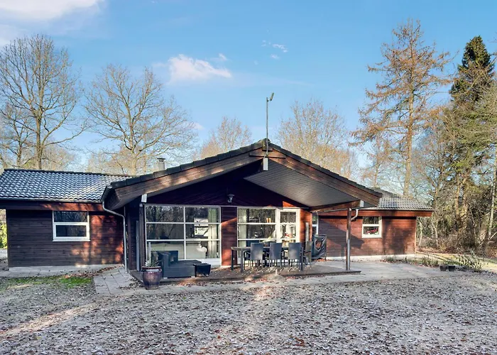 3 Bedroom Beautiful In