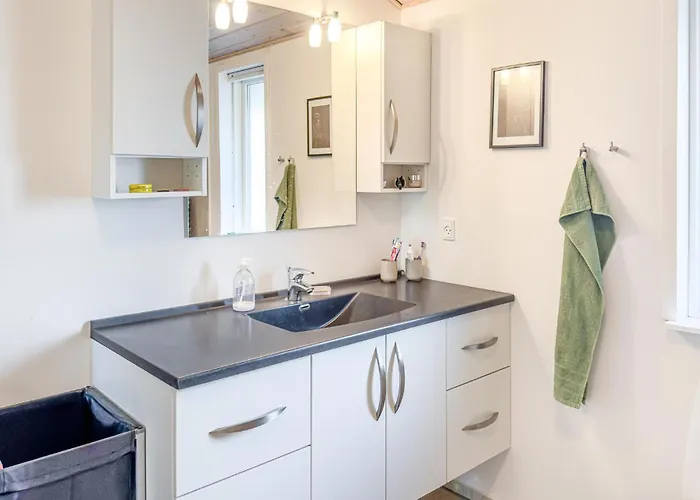 Casa vacanze 3 Bedroom Beautiful In